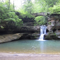 Serenity