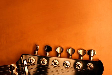 tuning keys - music, entertainment, guitar, photography