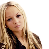 Jennifer E