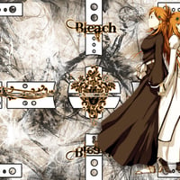 Orihime