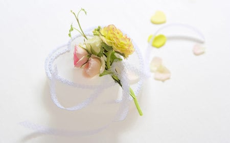 Wedding decoration idea flowers - wedding, idea, wallpaper, flowers, decoration