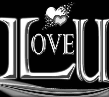 Love unseen ..... - love, emotions, heart, valentine