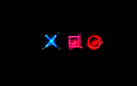 XOX - hd, wallpaper, oxo, best