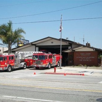 Emergency - squad 51