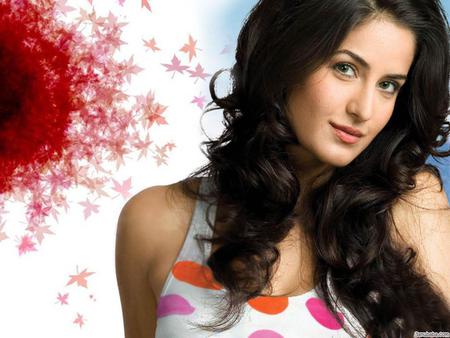 cute kat - actress, katrina, kaif, bollywood