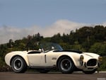 Shelby Cobra 1