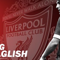 King Dalglish