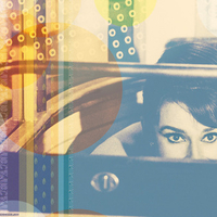 Audrey Hepburn