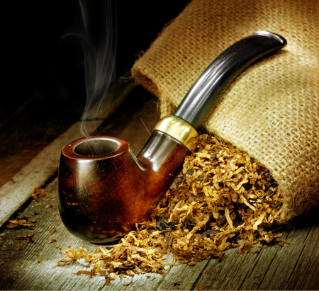 still life - nice, pipe, photography, smoke, still life, tobacco, cool, beautiful, man, old, photo