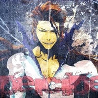 aizen