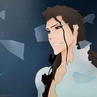 aizen 3