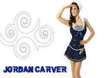 Sexy Sailor