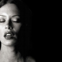 Jenna Jameson