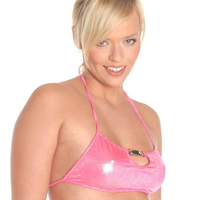 Ellen Saint