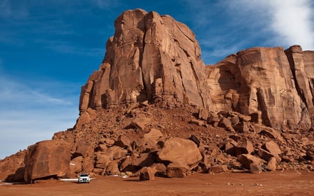 Arizona mountain - arizona, estado, travel, paseo, mountain