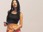 Jeon-Ji-Hyun