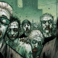 Zombies