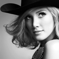 Delta Goodrem