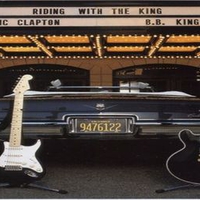 Guitars of the Kings