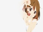 Hirasawa Yui