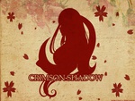 Crimson Shadow - Queen's Blade