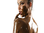 Chocolate Girl