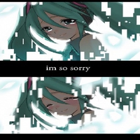 miku the sad dissapearance