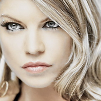 stacy ferguson
