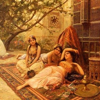 garden palace
