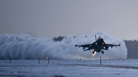 take off - f16, fighter, jet, take off