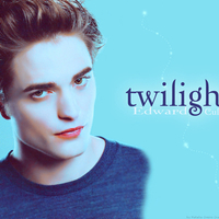 Edward Cullen