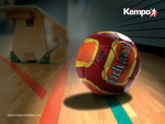 handball