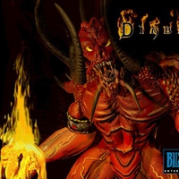 Diablo