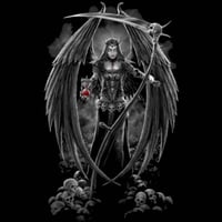 dark angel