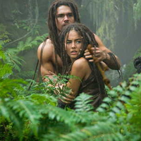 10.000 BC