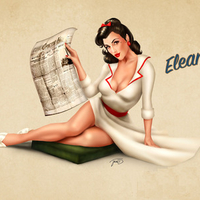 Eleanor