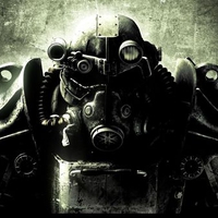 Fallout 3 1