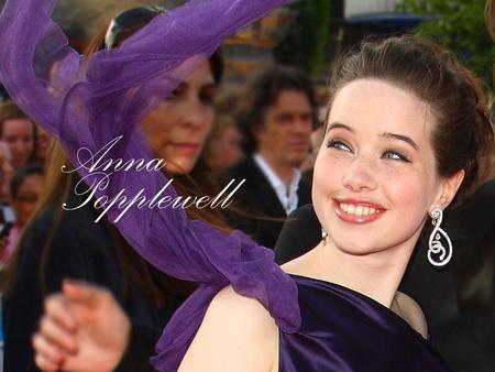 Anna Popplewell - narnia, lion, queen, susan