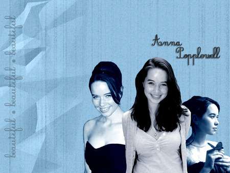 Anna Popplewell - anna popplewell, narnia, queen, susan