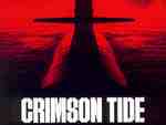 CRIMSON TIDE