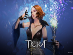 Tera Fantasy