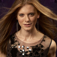 Emilia Fox