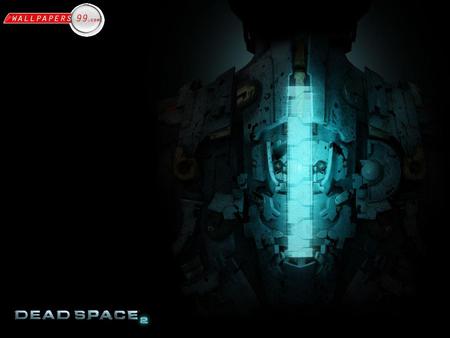 death space 2 - game, video games, death space 2