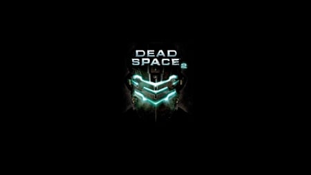 Death space - video games, game, death space 2