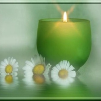 Candlelight