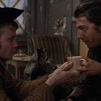 Midnight Cowboy