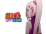 Ino