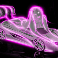 voiture