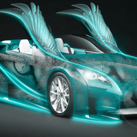 Fantasy CaR