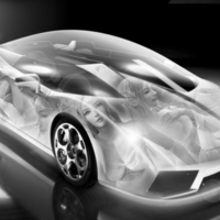 voiture